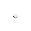 Forte Accessoires<Éclairage LED IZLED4222P01