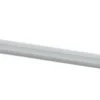 Wojcik Accessoires<Éclairage LED PRISMATIC 2 points BELEUCHTUNG