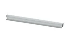 Wojcik Accessoires<Éclairage LED PRISMATIC 2 points BELEUCHTUNG