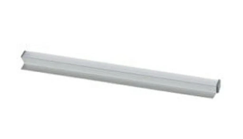 Wojcik Accessoires<Éclairage LED PRISMATIC 2 points BELEUCHTUNG