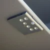 Wimex Éclairage Des Armoires|Accessoires<Éclairage pour armoire 932