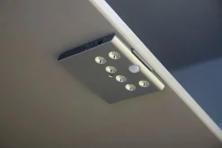 Wimex Éclairage Des Armoires|Accessoires<Éclairage pour armoire 932
