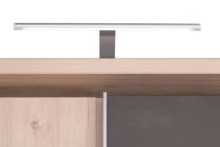 Wimex Éclairage Des Armoires|Accessoires<Éclairage pour armoire par lot de 2 884