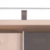Wimex Éclairage Des Armoires|Accessoires<Éclairage pour armoire par lot de 3 885