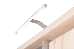 Wimex Éclairage Des Armoires|Accessoires<Éclairage pour armoire par lot de 3 885