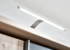 Wimex Éclairage Des Armoires|Accessoires<Éclairage pour armoire par lot de 3 885
