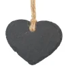 Coeur à suspendre SCHIEFER