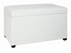 Coffre CUCUTA