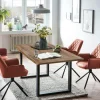 Coin repas 5 éléments DEBUT