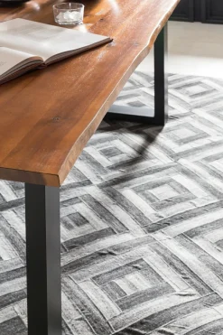 Coin repas 5 éléments JOANYAR