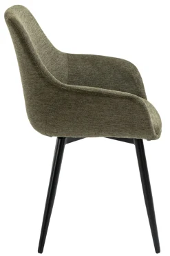 Salesfever Groupes De Salle À Manger<Coin repas 5 éléments LARIKE
