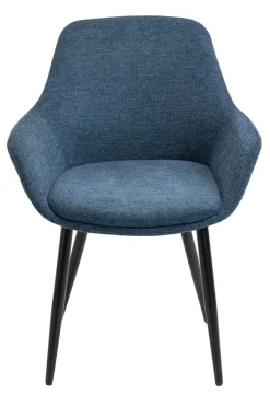 Salesfever Groupes De Salle À Manger<Coin repas 5 éléments LARIKE