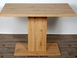 2M sitandsleep Coins Repas D'Angle<Coin repas avec banquette d'angle 4 éléments BREMEN