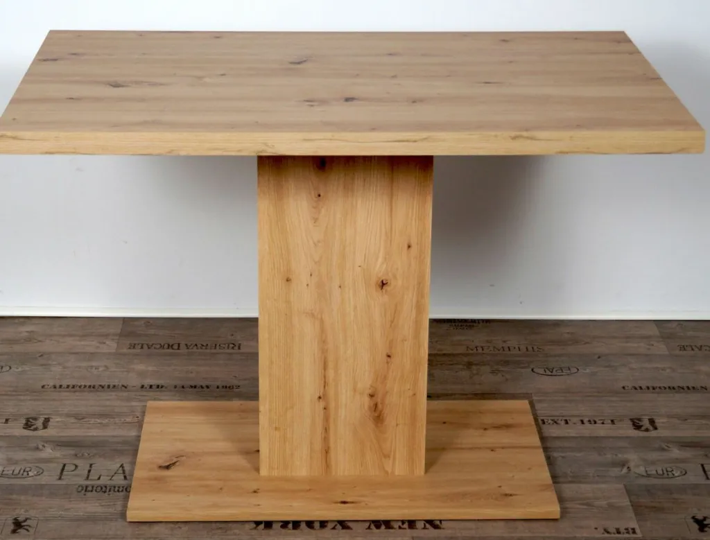 2M sitandsleep Coins Repas D'Angle<Coin repas avec banquette d'angle 4 éléments BREMEN