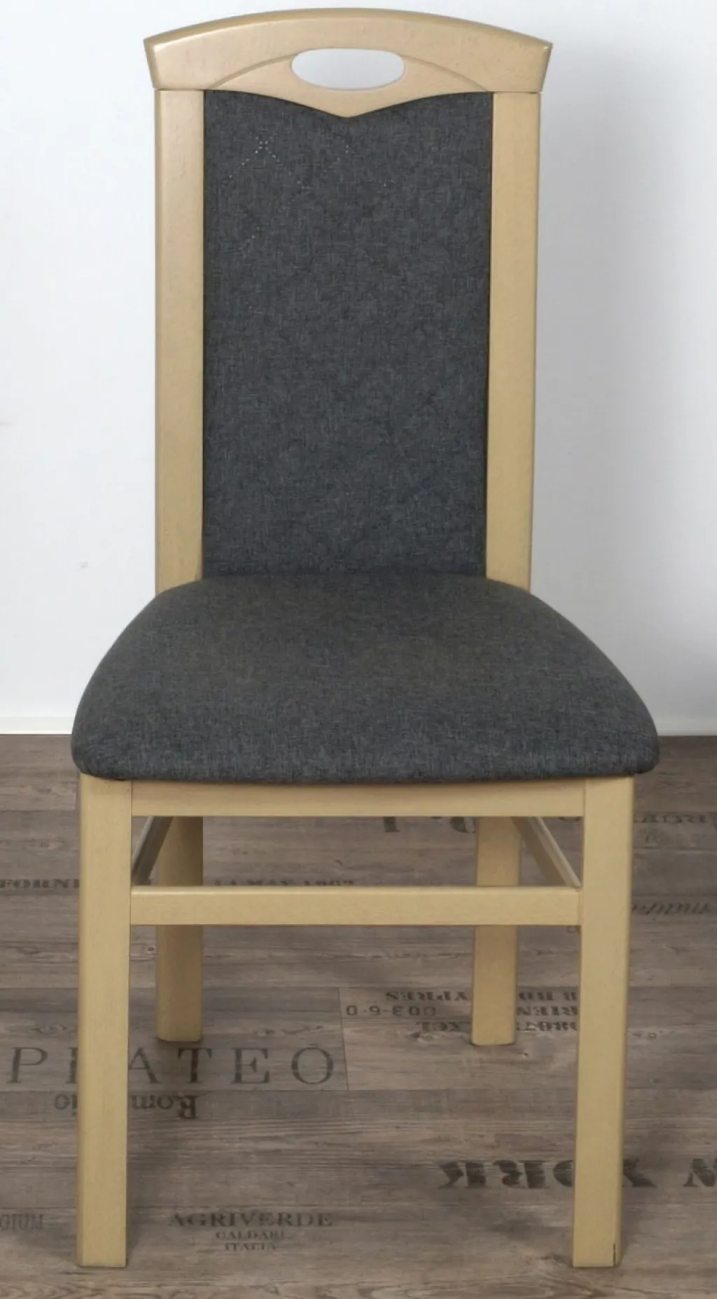 2M sitandsleep Coins Repas D'Angle<Coin repas avec banquette d'angle 4 éléments BREMEN