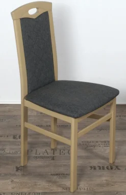 2M sitandsleep Coins Repas D'Angle<Coin repas avec banquette d'angle 4 éléments BREMEN
