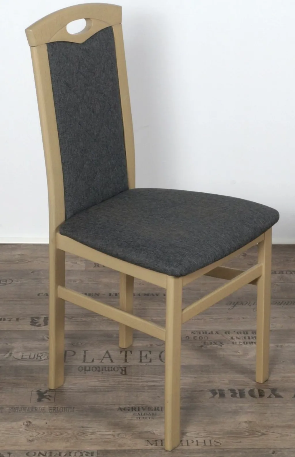 2M sitandsleep Coins Repas D'Angle<Coin repas avec banquette d'angle 4 éléments BREMEN