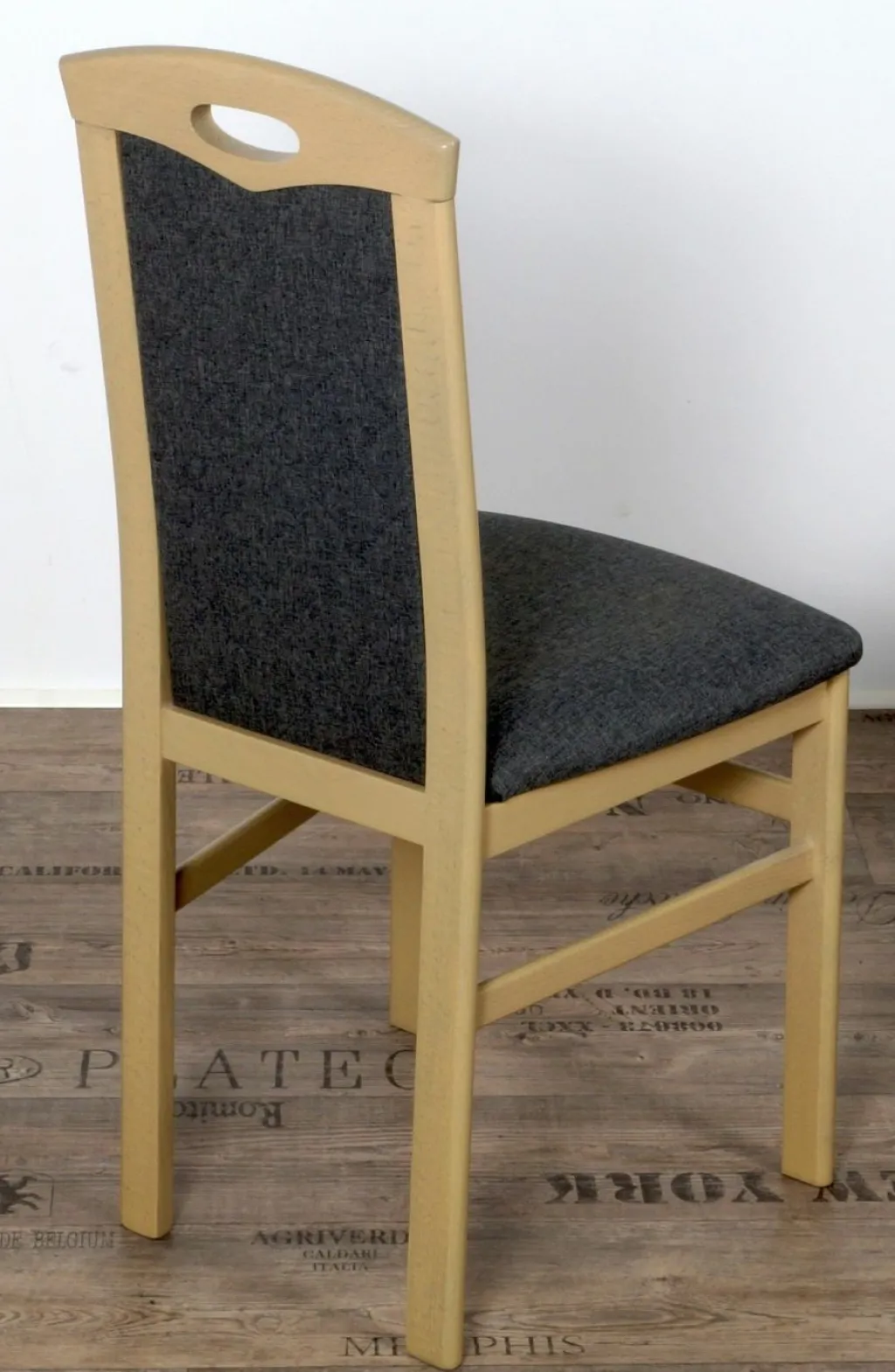 2M sitandsleep Coins Repas D'Angle<Coin repas avec banquette d'angle 4 éléments BREMEN