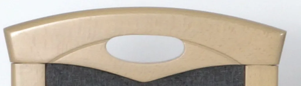 2M sitandsleep Coins Repas D'Angle<Coin repas avec banquette d'angle 4 éléments BREMEN