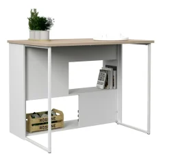 Parisot Ilot Central Cuisine<Coin snack SOCOOL 12