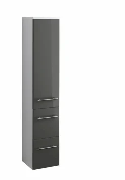 Held Armoires De Salle De Bains|Armoires Midi<Colonne de salle de bains PARMA