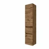 Held Armoires De Salle De Bains<Colonne de salle de bains 40 cm KOPENHAGEN