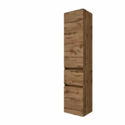 Held Armoires De Salle De Bains<Colonne de salle de bains 40 cm KOPENHAGEN