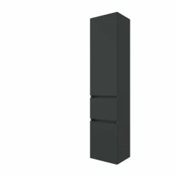 Held Armoires De Salle De Bains<Colonne de salle de bains 40 cm KOPENHAGEN