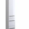 Held Armoires De Salle De Bains|Armoires Midi<Colonne de salle de bains PARMA