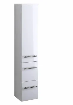Held Armoires De Salle De Bains|Armoires Midi<Colonne de salle de bains PARMA