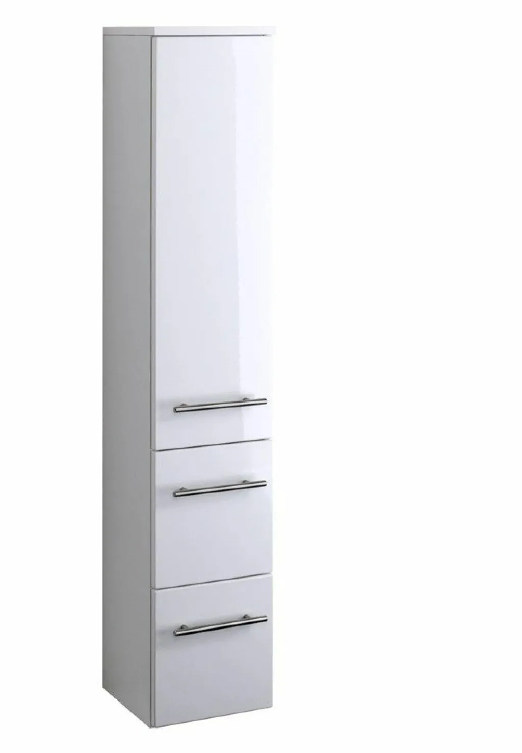 Held Armoires De Salle De Bains|Armoires Midi<Colonne de salle de bains PARMA