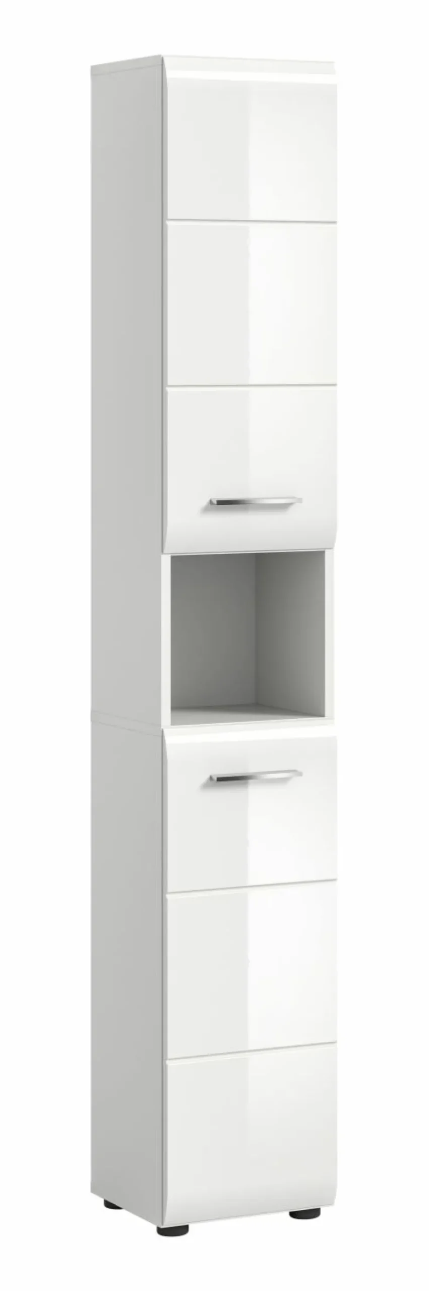 Colonne SDB BONGA