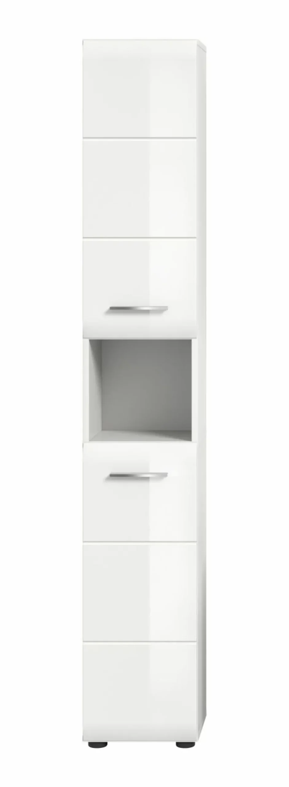 Colonne SDB BONGA