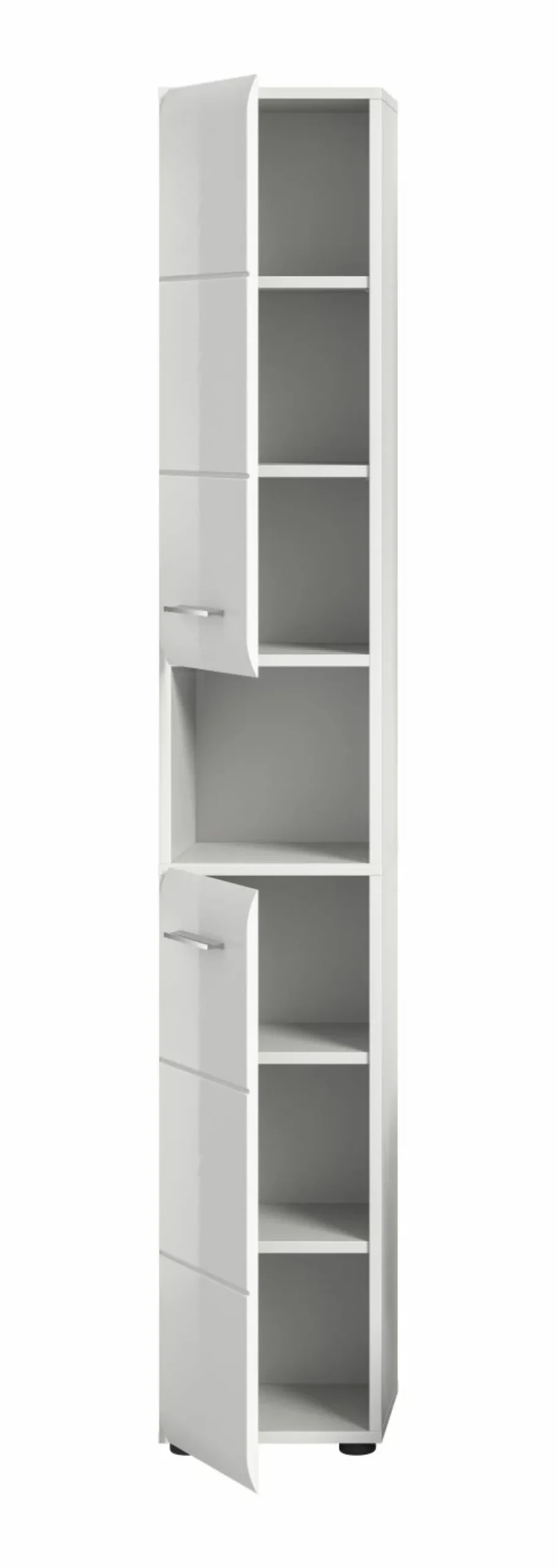 Colonne SDB BONGA