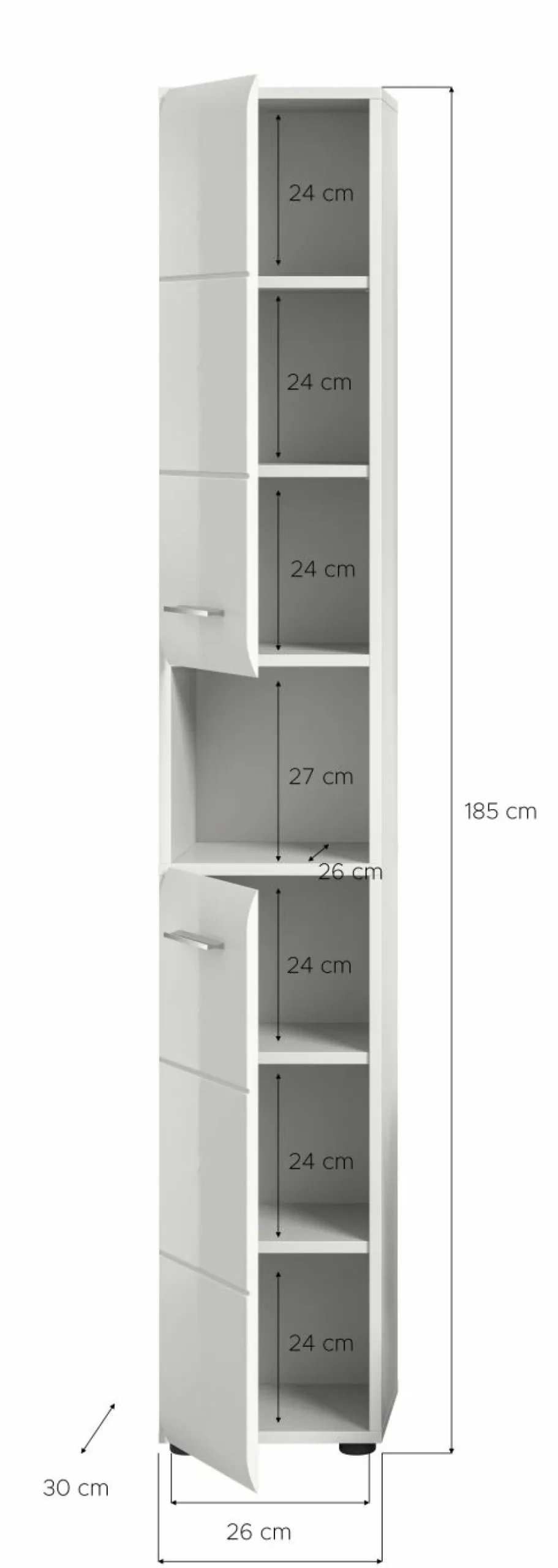 Colonne SDB BONGA