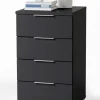 Pol-Power Commodes À Tiroirs<Commode 38-225-18