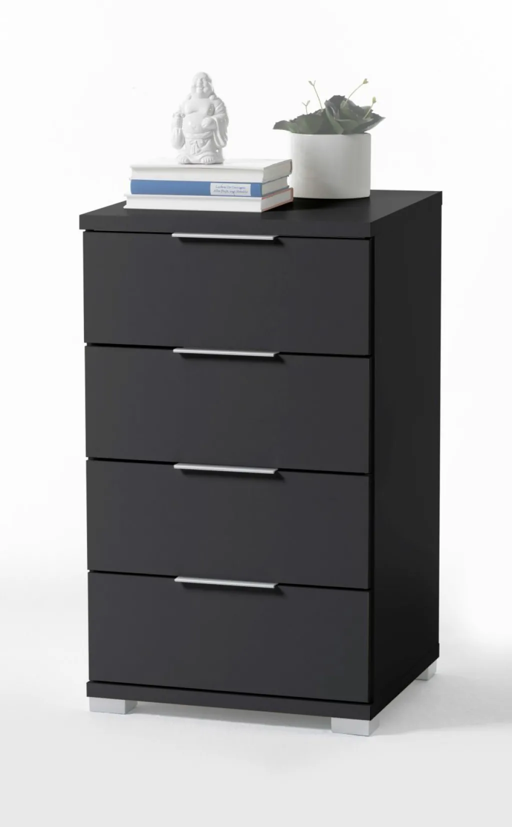 Pol-Power Commodes À Tiroirs<Commode 38-225-18