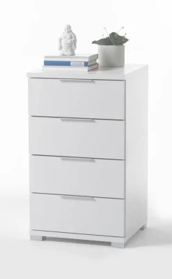 Commode 38-225-17