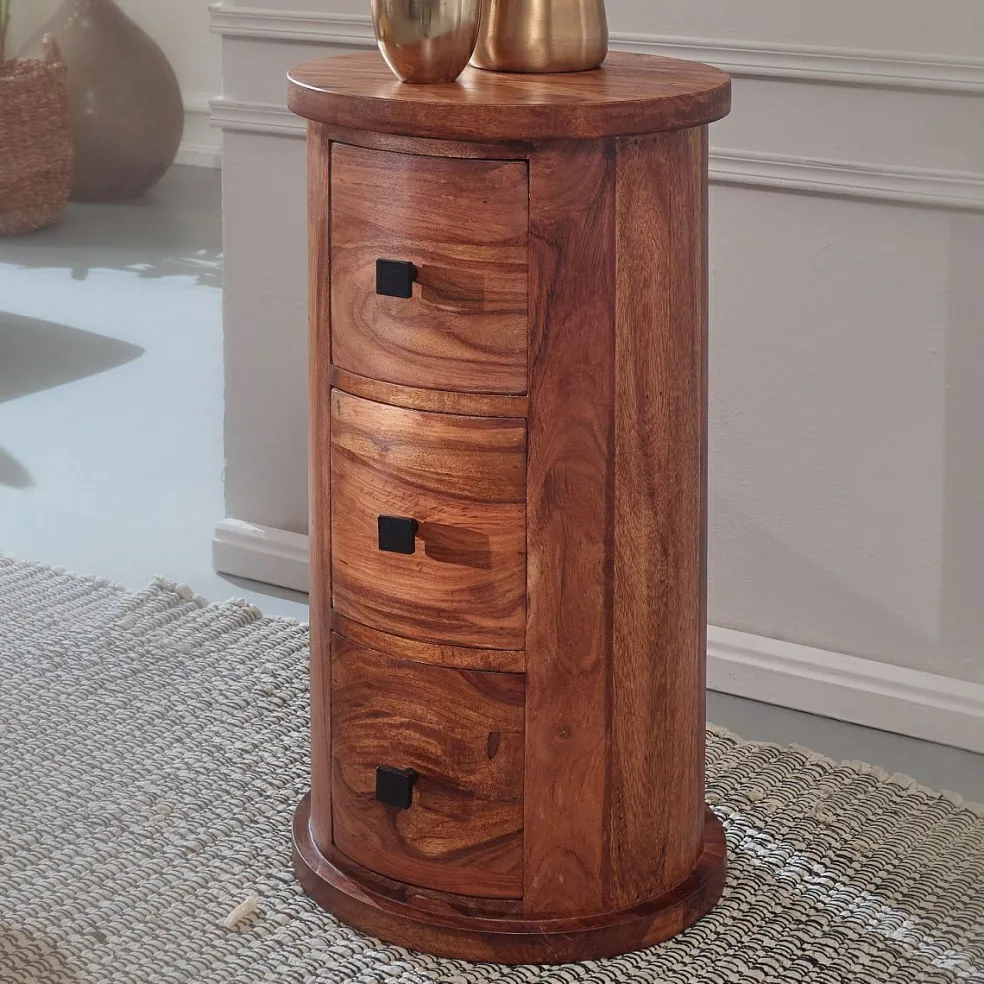 Commode APURIMAC