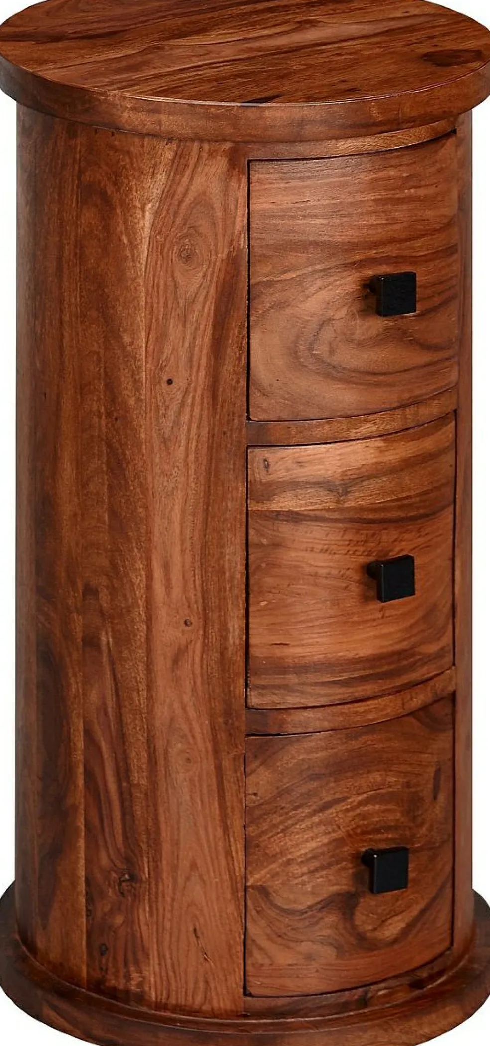 Commode APURIMAC