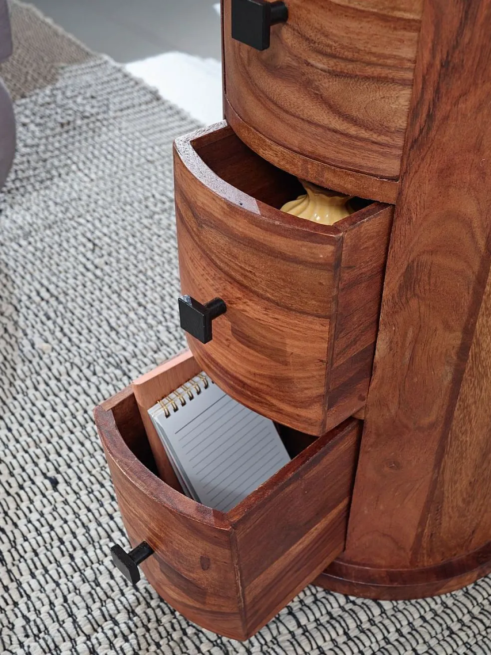 Commode APURIMAC