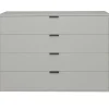 Commode BONNIE