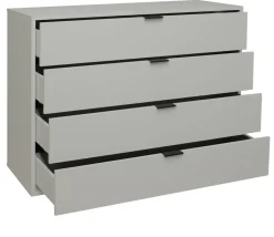 Commode BONNIE