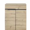 Innostyle Commodes De Chaussures<Commode à chaussures MEMPHIS