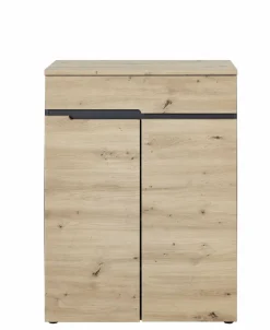 Innostyle Commodes De Chaussures<Commode à chaussures MEMPHIS