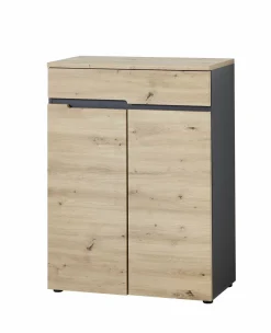 Innostyle Commodes De Chaussures<Commode à chaussures MEMPHIS