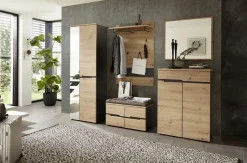 Innostyle Commodes De Chaussures<Commode à chaussures MEMPHIS