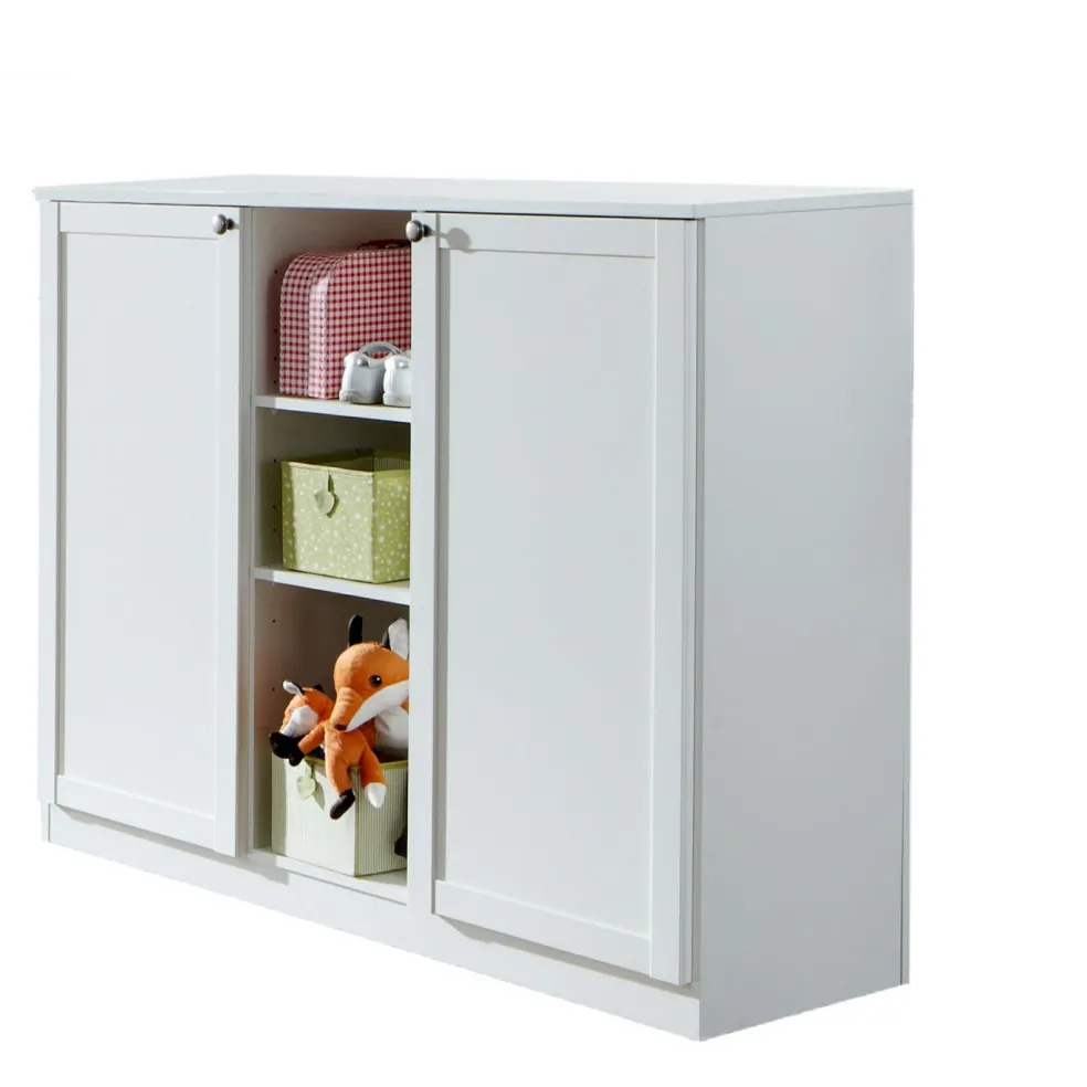 Commode à langer FILOU