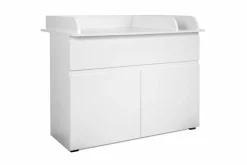 Finori Commodes À Langer<Commode à langer INGAMAR 67A