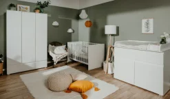 Finori Commodes À Langer<Commode à langer INGAMAR 67A